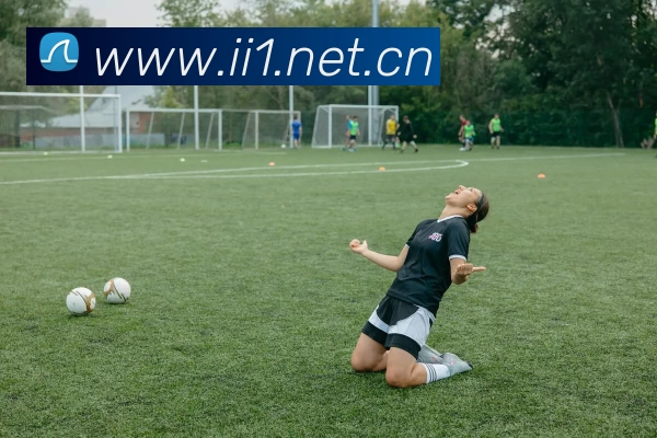 九游网页版·官方端入口 - 九游(中国)品牌故事