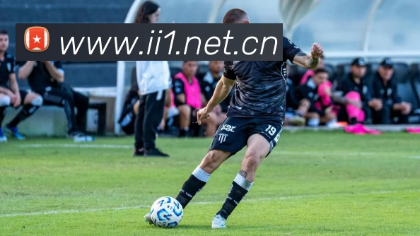 九游网页版·官方端入口 - 九游(中国)服务体系