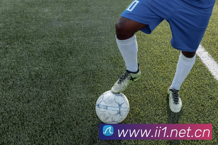 九游网页版·官方端入口 - 九游(中国)APP 体育赛事宣传图